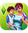 Player Icon